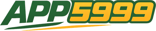 app 5999 logo